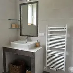 Schwarzvilla *