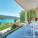 Schwarzvilla