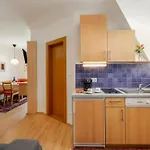 Schwarzvilla Velden am Wörthersee