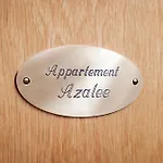 Schwarzvilla *