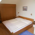 아파트 Schwarzvilla 벨덴암워스에르시