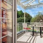 Schwarzvilla Velden am Wörthersee