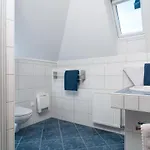 Schwarzvilla *