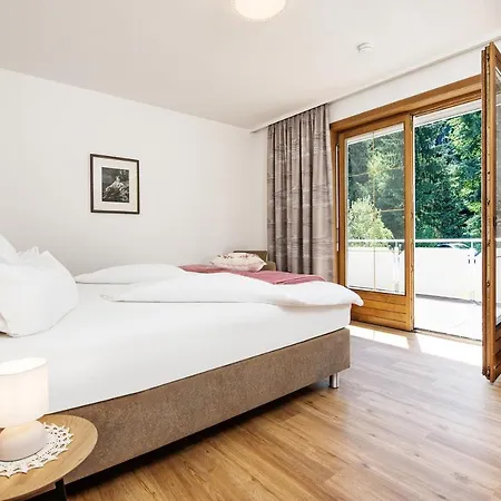 Schwarzvilla