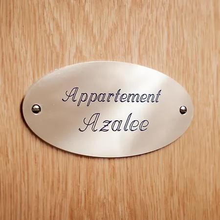 Schwarzvilla *