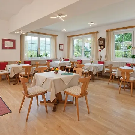 Schwarzvilla Velden am Wörthersee