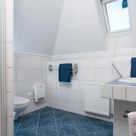 Schwarzvilla *